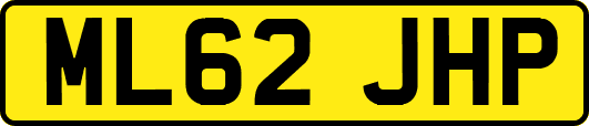 ML62JHP