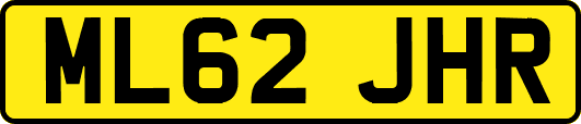 ML62JHR