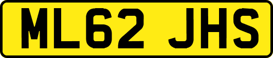 ML62JHS