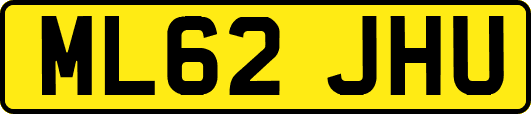 ML62JHU