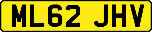ML62JHV