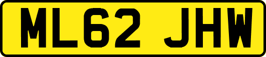 ML62JHW