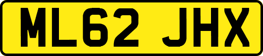 ML62JHX