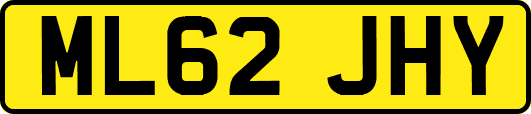 ML62JHY