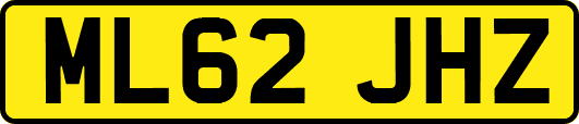 ML62JHZ