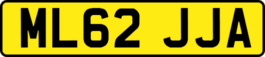 ML62JJA