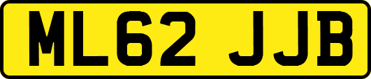 ML62JJB