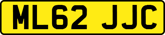 ML62JJC