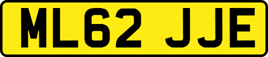 ML62JJE
