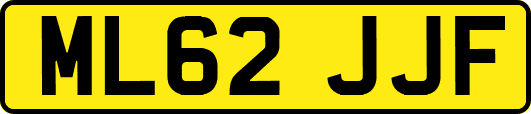 ML62JJF