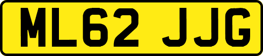 ML62JJG