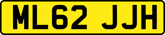 ML62JJH