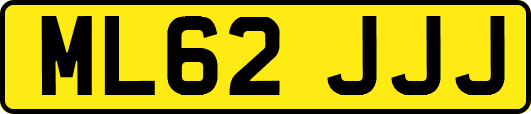 ML62JJJ