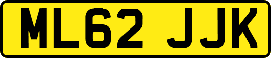 ML62JJK