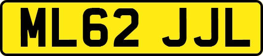 ML62JJL