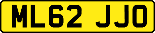 ML62JJO