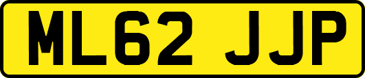 ML62JJP