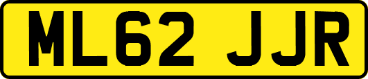 ML62JJR