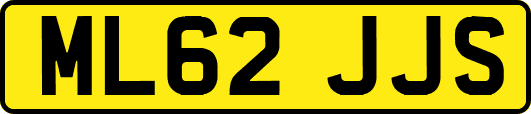 ML62JJS