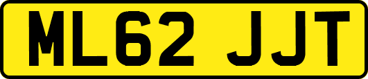 ML62JJT