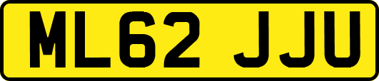 ML62JJU