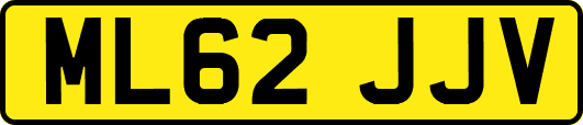 ML62JJV