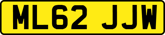 ML62JJW