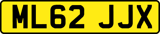 ML62JJX