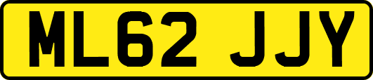 ML62JJY