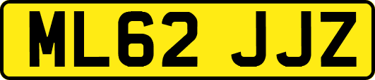 ML62JJZ