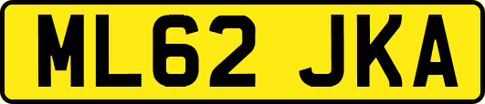 ML62JKA