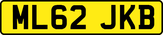 ML62JKB