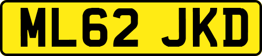 ML62JKD