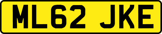 ML62JKE