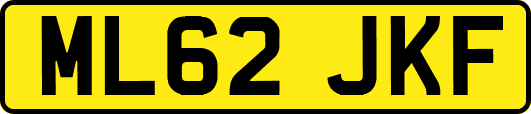 ML62JKF