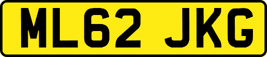 ML62JKG