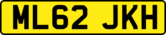 ML62JKH