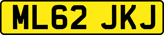 ML62JKJ