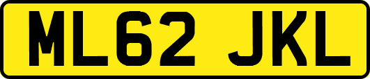 ML62JKL