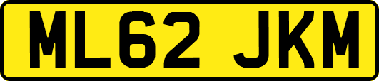 ML62JKM