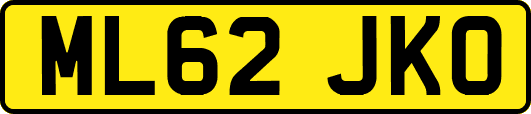 ML62JKO