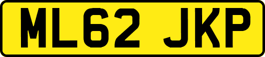 ML62JKP