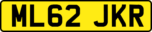 ML62JKR