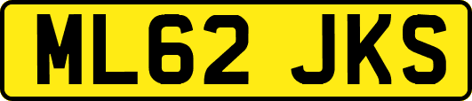 ML62JKS