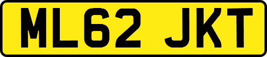 ML62JKT