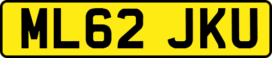 ML62JKU