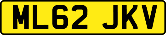 ML62JKV