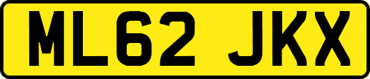 ML62JKX