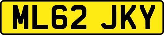 ML62JKY