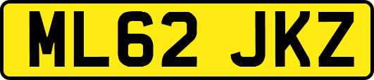 ML62JKZ